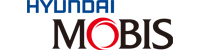 HYUNDAI MOBIS